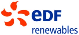Logo Edf Renewables Rgb