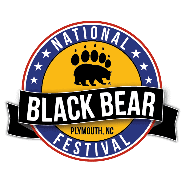 NC Bear Fest v3
